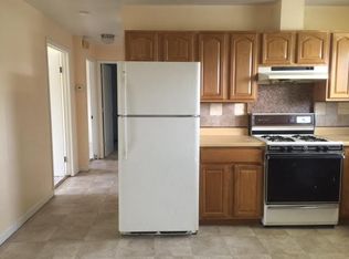 3910 E 8th Ave APT 5, Anchorage, AK 99508