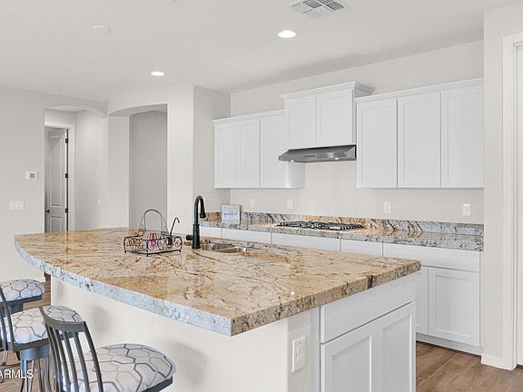 5th image of 3461 W Oil Well Rd