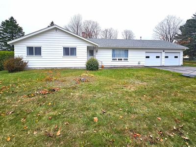 53 Beauchesne Street, Derby Line, VT, 05830