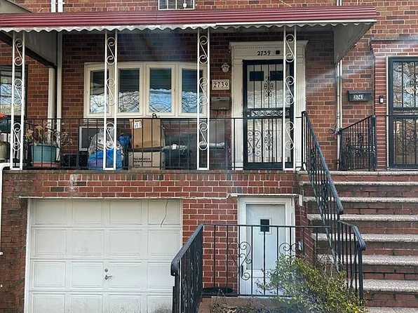 2739 E 63rd St Floor 1, Brooklyn, NY 11234