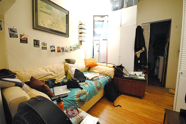 Rented by Bold New York | media 33