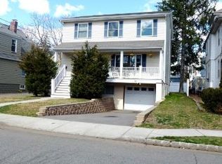 15 William St, Summit, NJ 07901