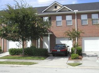 1613 Landau Rd, Jacksonville, FL 32225