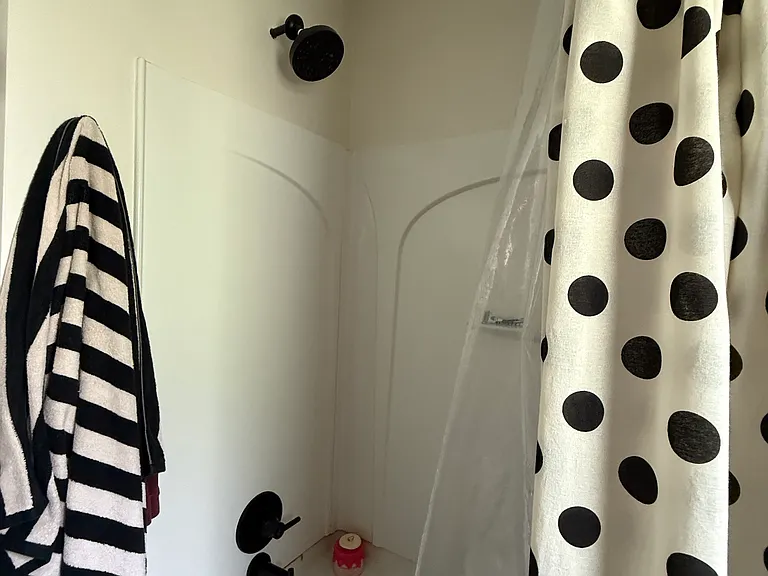 127 S Pearl St #1 — Photo 16
