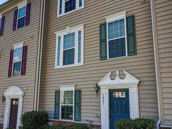 3rd image of 2967 Galloway Pl