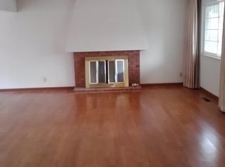 5441 Amend Rd, El Sobrante, CA 94803