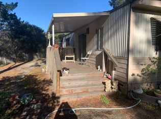 1675 San Miguel Canyon Rd, Royal Oaks, CA 95076