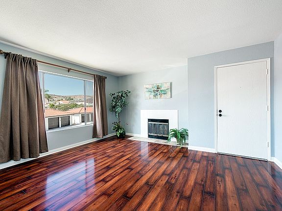 3rd image of 9805 Caspi Gardens Dr Unit 2