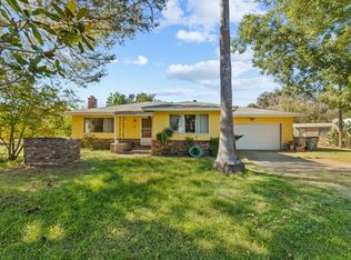 20820 Old River Rd, West Sacramento, CA