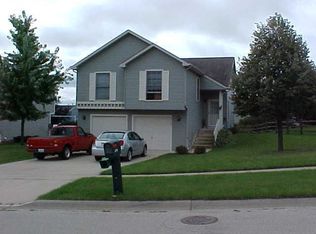 4709 Overland Trl, McHenry, IL 60050