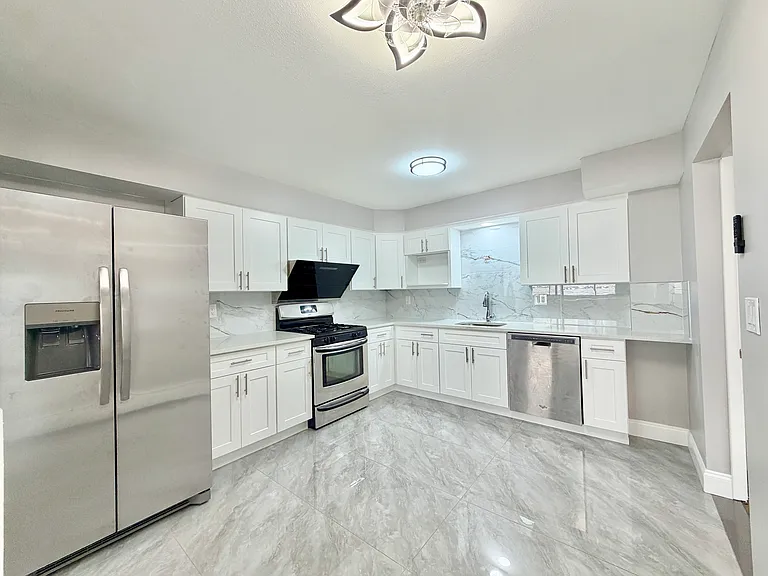 14 Mill Rd #2 — Photo 23