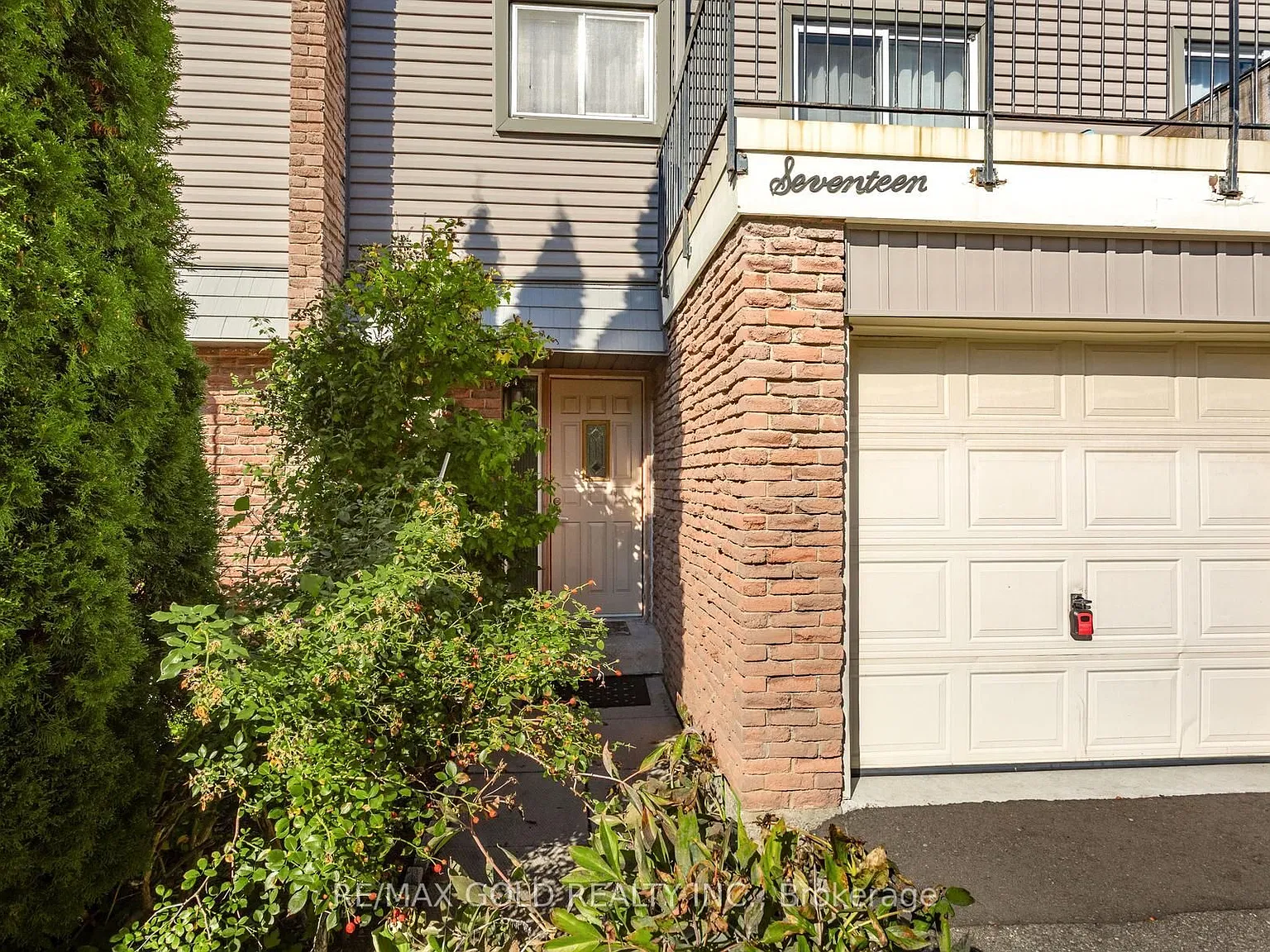 3 bed, $2,800 — Photo 3