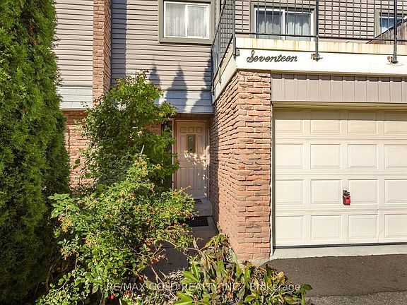 3rd image of 2315 Bromsgrove Rd #17