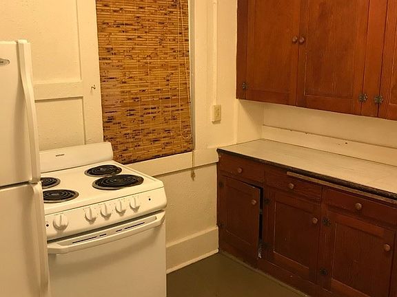 4th image of 1230 Billy Frank Jr St #6323047