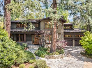 5118 Hillard Ave, La Canada Flintridge, CA 91011
