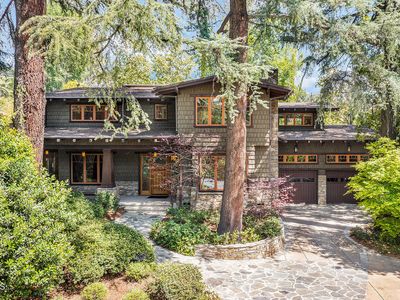 5118 Hillard Ave, La Canada Flintridge, CA, 91011