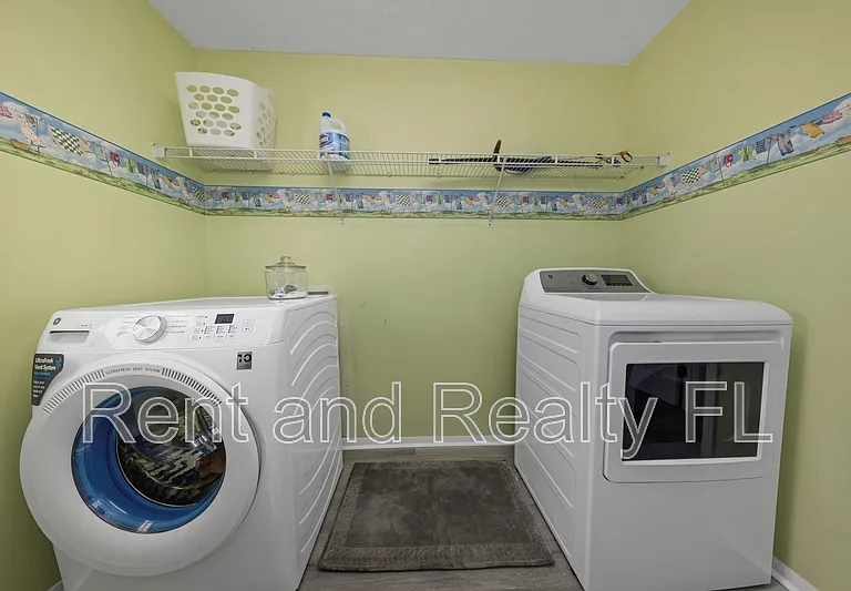 12107 Fern Haven Ave — Photo 17
