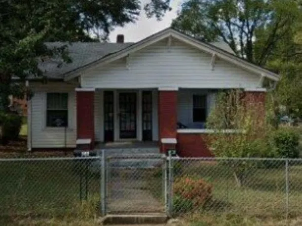 636 Jefferson Blvd, Birmingham, AL 35217