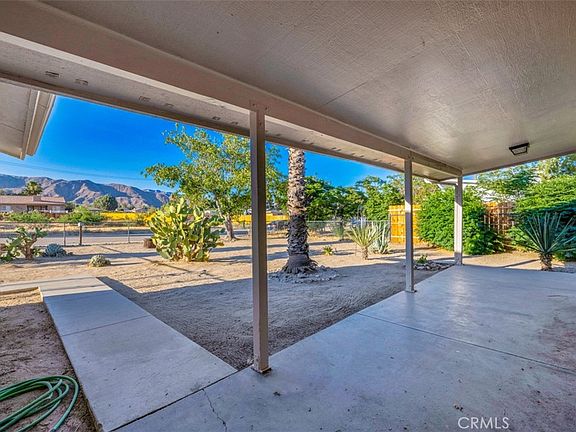 2nd image of 49455 Rosella Dr