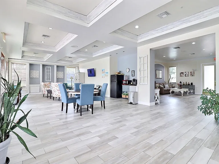 11781 Saint Andrews Pl #107 — Photo 35