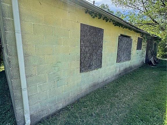 5th image of 808 Cliffside Ave