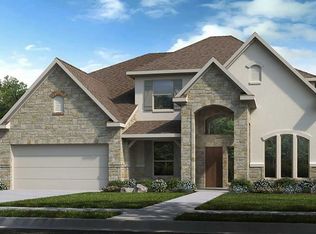 2300 Bedford Rd, Northlake, TX 76226