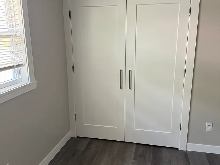 219 S Lafayette St — Photo 17