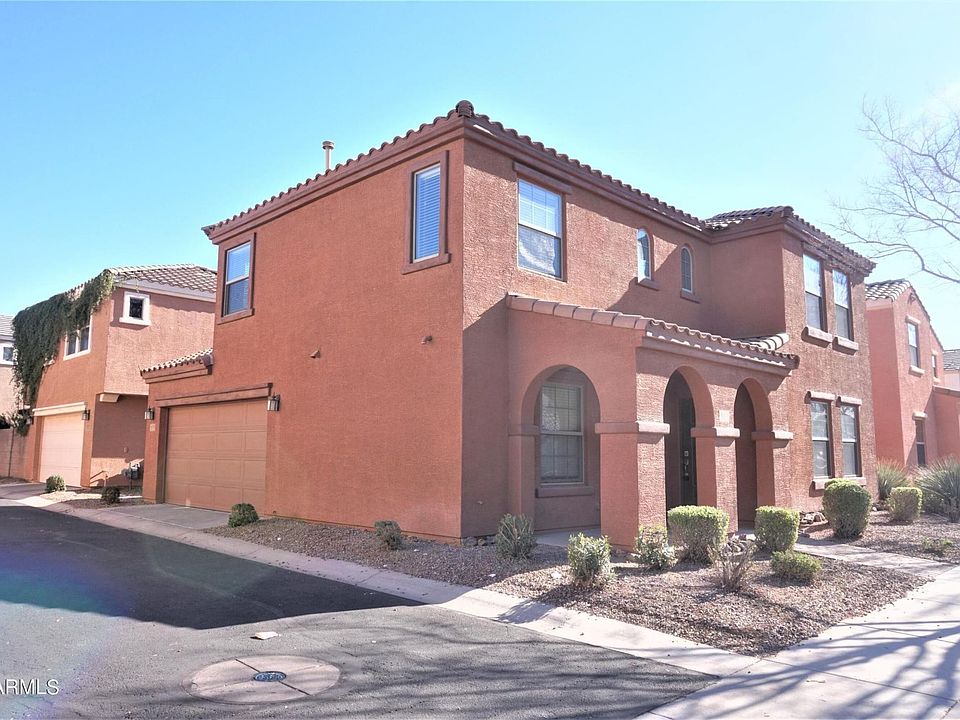 1st image of 1879 S Tucana Ln
