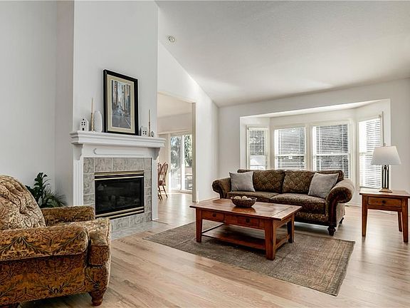 2nd image of 6302 W 133rd Ter