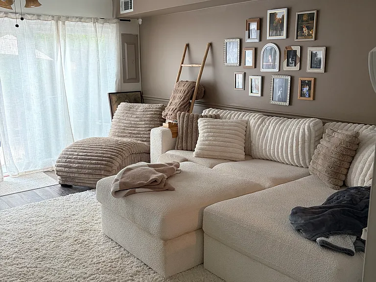 440 Country View Ct — Photo 6