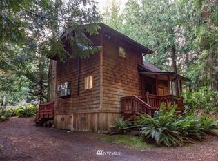 184 Gibbs Lake Rd, Chimacum, WA 98325