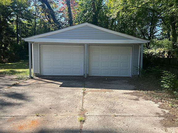 4th image of 2125 W Coil St