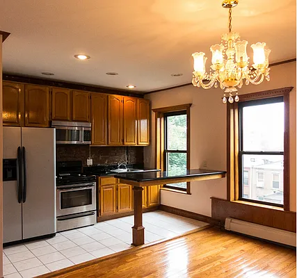 Rented by Washington Realty Corp. | media 17