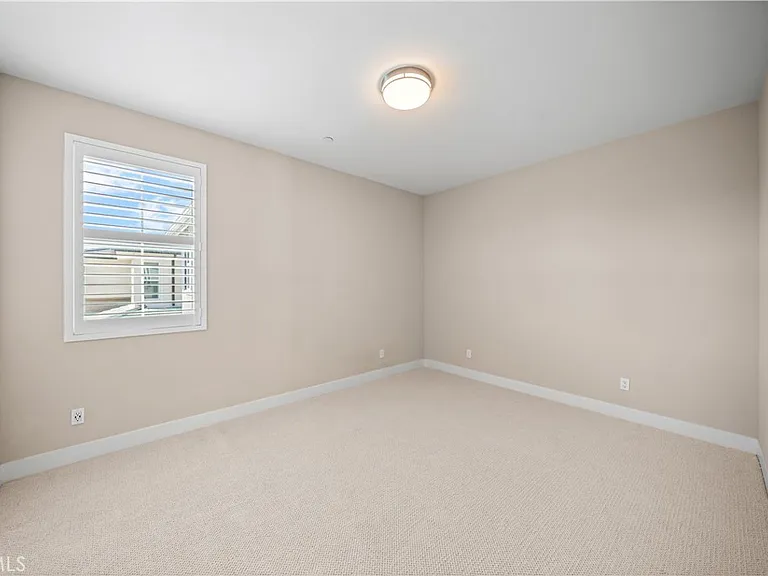 59 Sagan Way — Photo 48