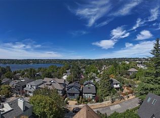 2153 N 63rd St, Seattle, WA 98103