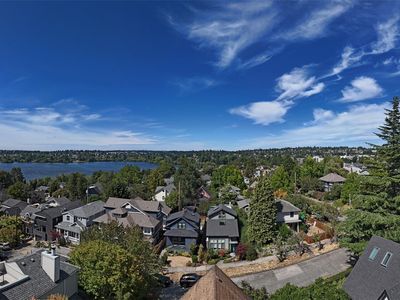 2153 N 63rd Street, Seattle, WA, 98103
