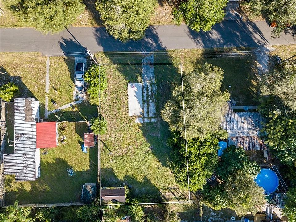 1st image of 10610 E Turtle Ln