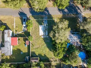10610 E Turtle Ln, Floral City, FL 34436