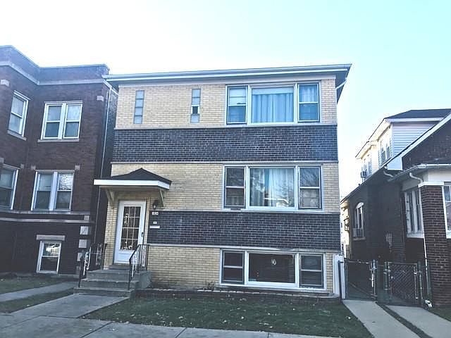 1st image of 1834 S 50th Ct