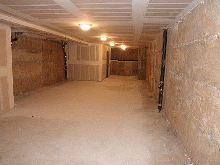 5th image of 1118 Bedford Ave