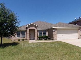 2013 Aster Trl, Forney, TX 75126