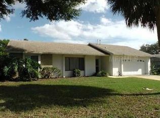 1065 Indian Ridge Trl E, Kissimmee, FL 34747