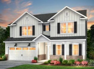 12223 Colton View Ln #389, Charlotte, NC 28278