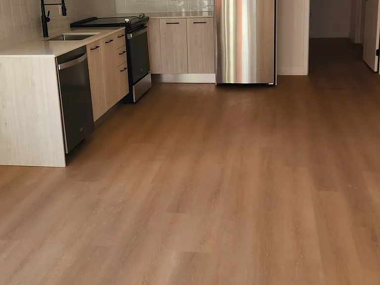 2742 NW 1st Ave #A4 — Photo 2