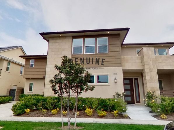 Houses For Rent in Orange County Great Park Irvine - 28 Homes | Zillow