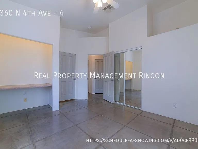 2360 N 4th Ave #4 — Photo 11