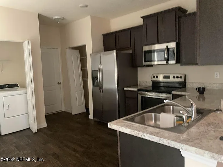 8044 Echo Springs Rd — Photo 1