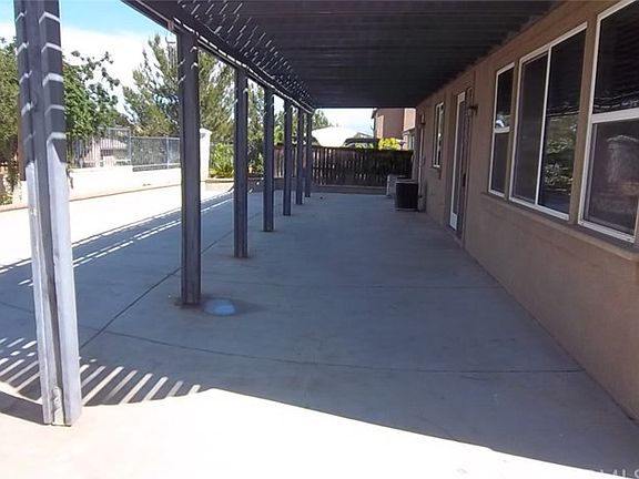 2nd image of 15229 La Casa Dr