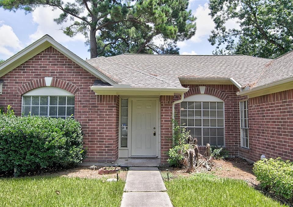 1st image of 12242 Kleinmeadow Dr