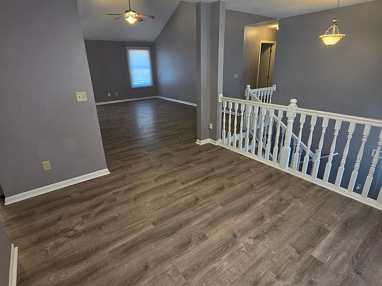 123 Navajo Rd — Photo 7
